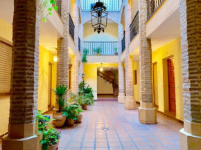 Nika House